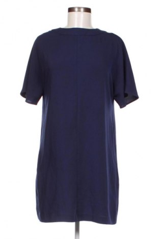 Rochie Edited, Mărime S, Culoare Albastru, Preț 106,74 Lei