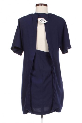 Rochie Edited, Mărime S, Culoare Albastru, Preț 106,74 Lei
