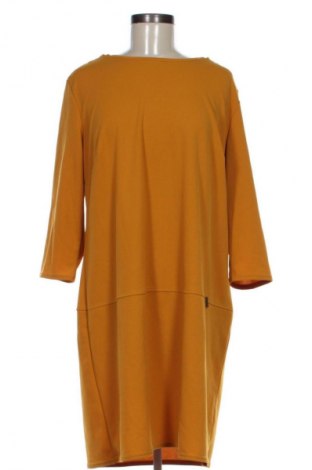 Ruha Effect, Méret XL, Szín Narancssárga
, Ár 5 865 Ft