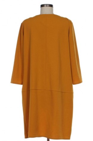 Ruha Effect, Méret XL, Szín Narancssárga
, Ár 5 865 Ft
