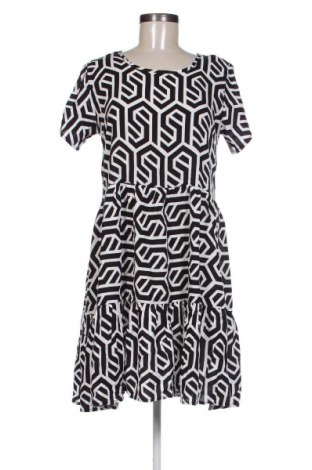 Rochie Eight2Nine, Mărime XS, Culoare Multicolor, Preț 117,99 Lei