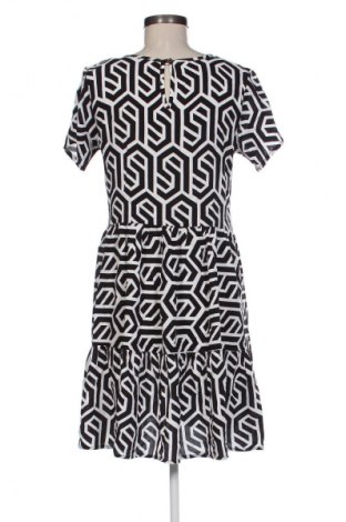 Rochie Eight2Nine, Mărime XS, Culoare Multicolor, Preț 117,99 Lei
