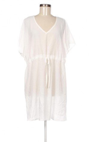 Ruha Ekouaer, Méret XXL, Szín Fehér, Ár 7 369 Ft