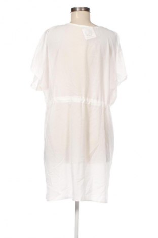 Ruha Ekouaer, Méret XXL, Szín Fehér, Ár 7 369 Ft