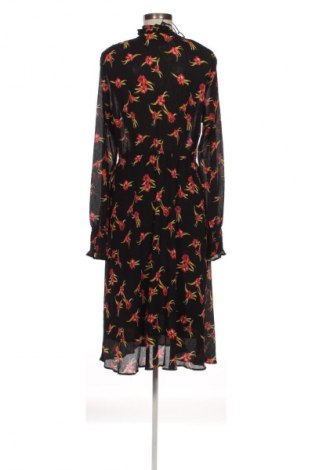 Kleid Eksept, Größe L, Farbe Mehrfarbig, Preis 33,99 €