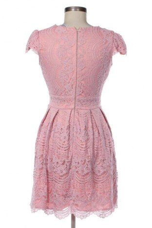 Kleid Ella, Größe M, Farbe Rosa, Preis € 29,74