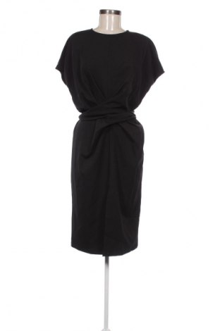 Rochie Ello, Mărime M, Culoare Negru, Preț 126,00 Lei