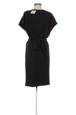 Rochie Ello, Mărime M, Culoare Negru, Preț 126,00 Lei