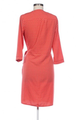 Rochie Ema Blue's, Mărime M, Culoare Multicolor, Preț 126,32 Lei