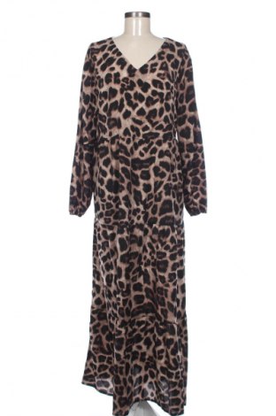 Kleid Emery rose, Größe XL, Farbe Mehrfarbig, Preis € 14,83