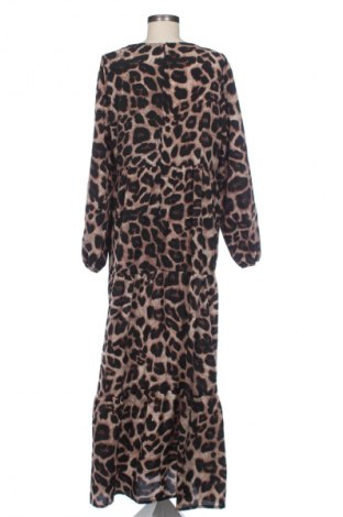 Kleid Emery rose, Größe XL, Farbe Mehrfarbig, Preis € 14,83