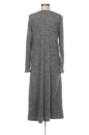 Šaty  Emery rose, Velikost L, Barva Vícebarevné, Cena  469,00 Kč
