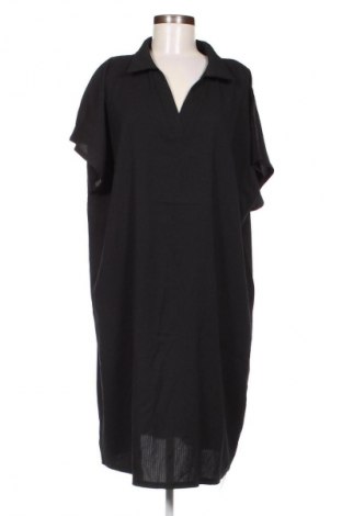 Φόρεμα Emery rose, Μέγεθος XXL, Χρώμα Μαύρο, Τιμή 19,95 €