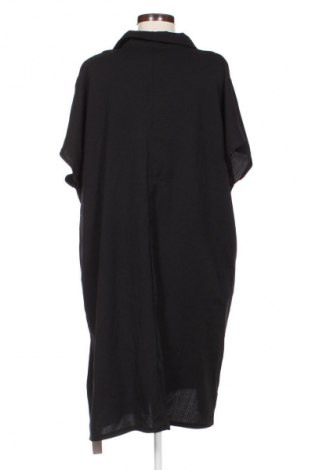 Φόρεμα Emery rose, Μέγεθος XXL, Χρώμα Μαύρο, Τιμή 19,95 €