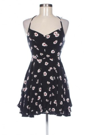 Kleid Empyre, Größe S, Farbe Mehrfarbig, Preis € 14,83