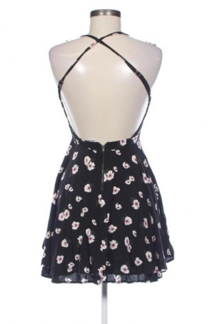 Kleid Empyre, Größe S, Farbe Mehrfarbig, Preis € 14,83