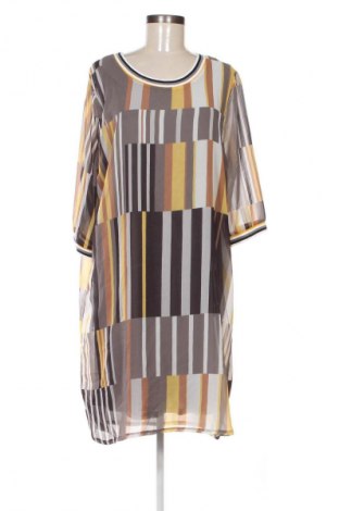 Kleid Enjoy, Größe M, Farbe Mehrfarbig, Preis 8,99 €