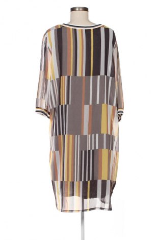 Kleid Enjoy, Größe M, Farbe Mehrfarbig, Preis 8,99 €
