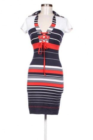 Rochie Envy, Mărime S, Culoare Multicolor, Preț 76,00 Lei