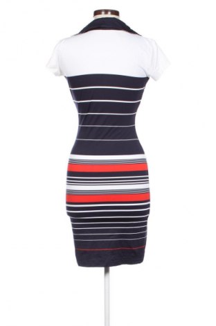 Rochie Envy, Mărime S, Culoare Multicolor, Preț 76,00 Lei