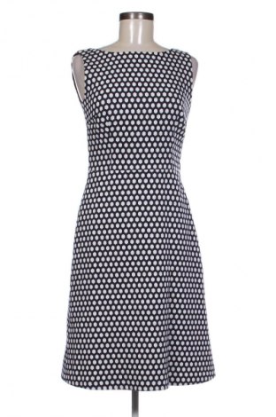 Rochie Escada, Mărime S, Culoare Multicolor, Preț 502,54 Lei