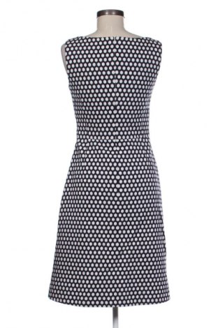 Rochie Escada, Mărime S, Culoare Multicolor, Preț 502,54 Lei
