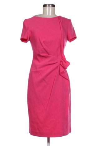 Φόρεμα Escada, Μέγεθος S, Χρώμα Ρόζ , Τιμή 93,00 €