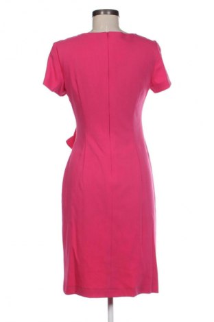 Φόρεμα Escada, Μέγεθος S, Χρώμα Ρόζ , Τιμή 93,00 €