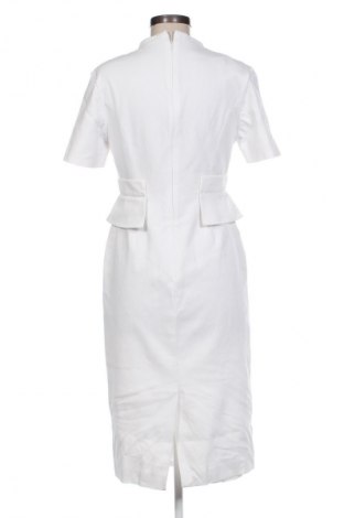 Φόρεμα Escada, Μέγεθος S, Χρώμα Λευκό, Τιμή 98,00 €