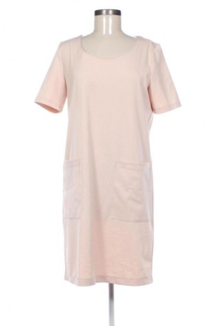 Φόρεμα Esmara, Μέγεθος M, Χρώμα Εκρού, Τιμή 14,83 €