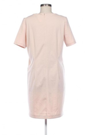 Φόρεμα Esmara, Μέγεθος M, Χρώμα Εκρού, Τιμή 14,83 €