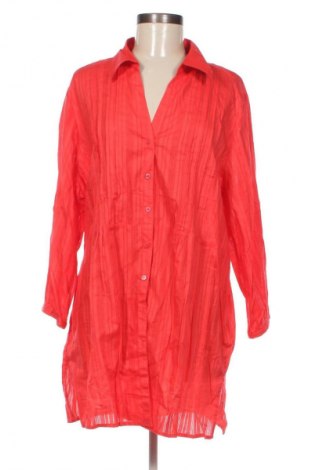 Kleid Esmara, Größe XXL, Farbe Rot, Preis € 33,99