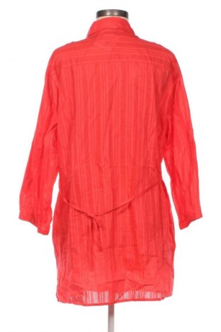Kleid Esmara, Größe XXL, Farbe Rot, Preis € 33,99