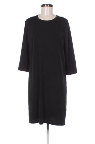 Φόρεμα Esmara, Μέγεθος XL, Χρώμα Μαύρο, Τιμή 29,99 €