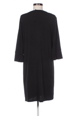 Φόρεμα Esmara, Μέγεθος XL, Χρώμα Μαύρο, Τιμή 29,99 €