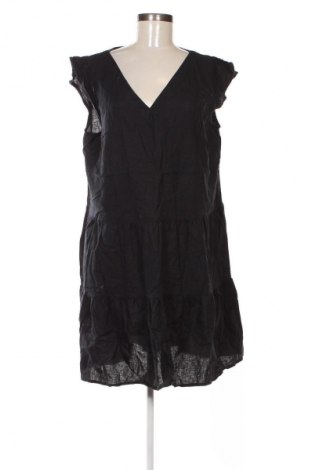 Kleid Esmara, Größe XL, Farbe Schwarz, Preis 16,99 €
