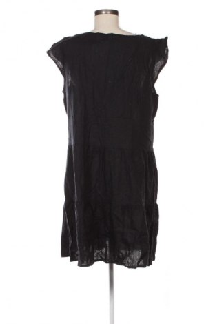 Kleid Esmara, Größe XL, Farbe Schwarz, Preis 16,99 €