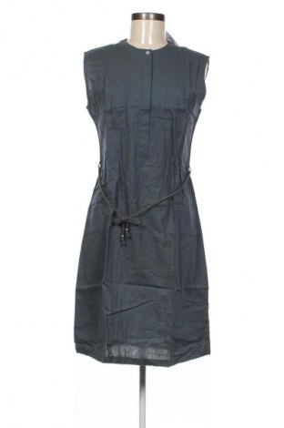 Φόρεμα Esmara, Μέγεθος M, Χρώμα Γκρί, Τιμή 23,99 €