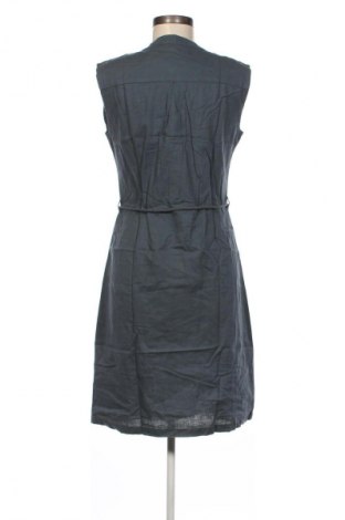 Φόρεμα Esmara, Μέγεθος M, Χρώμα Γκρί, Τιμή 23,99 €