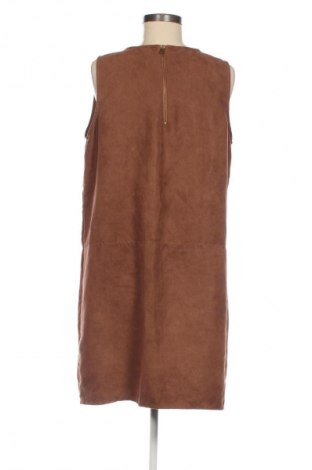 Φόρεμα Esmara, Μέγεθος XL, Χρώμα Καφέ, Τιμή 15,00 €