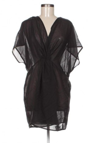 Kleid Esmara, Größe XL, Farbe Schwarz, Preis 24,00 €