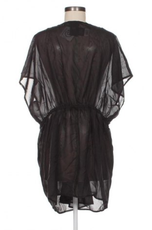Kleid Esmara, Größe XL, Farbe Schwarz, Preis 24,00 €