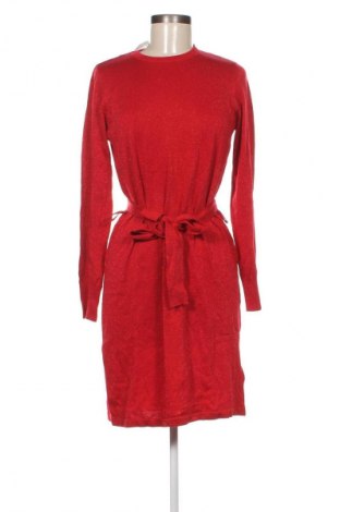 Kleid Esmara, Größe M, Farbe Mehrfarbig, Preis 24,00 €