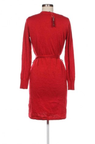 Kleid Esmara, Größe M, Farbe Mehrfarbig, Preis 24,00 €