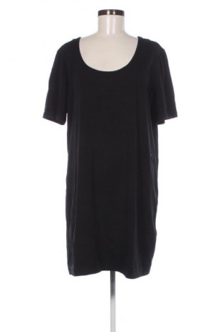 Kleid Esmara, Größe XL, Farbe Schwarz, Preis € 16,99