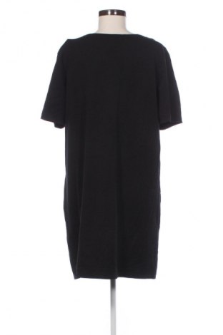 Kleid Esmara, Größe XL, Farbe Schwarz, Preis € 16,99