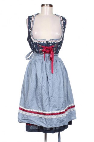 Kleid Esmara, Größe XL, Farbe Mehrfarbig, Preis 14,83 €