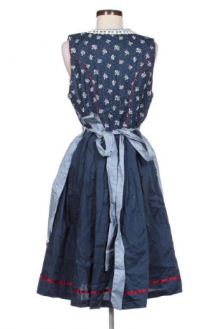 Kleid Esmara, Größe XL, Farbe Mehrfarbig, Preis 14,83 €
