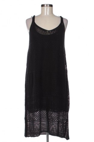 Kleid Esmara, Größe L, Farbe Schwarz, Preis 24,00 €