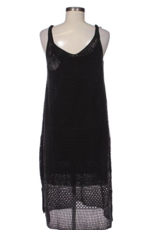 Kleid Esmara, Größe L, Farbe Schwarz, Preis 24,00 €